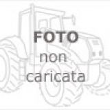 Zappatrice  Zl fresa italiana professionale per trattori da 25/80 hp