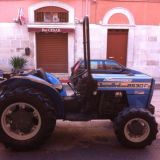  In vendita in Puglia