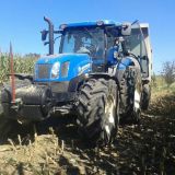 Trattore New holland  T6.175