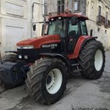 Trattore New holland  G210