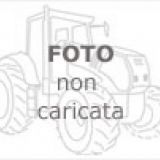 Cerco trattore cingolato Fiat 455