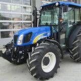 Trattore New holland  T4030