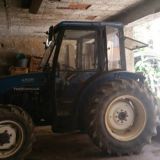 Trattore New holland  T3f