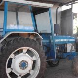 Trattore Ford  4610