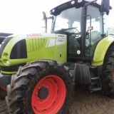 Trattore Claas  620c