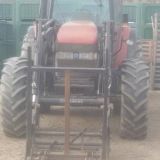 Trattore New holland  M115