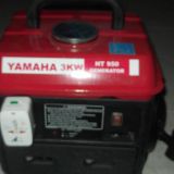 Generatore  Ht 950 3kv yanaha