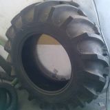 Gomma  Goodyear super traction 16 9 r30