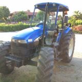 Trattore New holland  Td95d