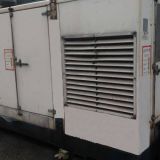 Generatore Fiat Gruppo elettrogeno diesel