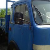 Camion Fiat Om 40
