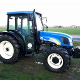 Trattore New holland  T4050 deluxe