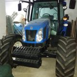 Trattore New holland  T 5050