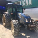 Trattore New holland  Td5.95