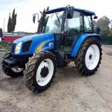 Trattore New holland  T5050
