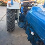 Trattore Ford  2910