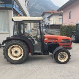  In vendita in Trentino Alto Adige