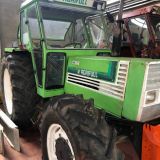 Trattore Agrifull  110