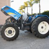 Trattore New holland  T5060