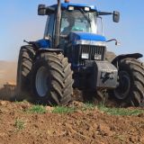 Trattore New holland  8970/s