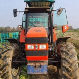 Trattore Same  Antares 130 serie 2