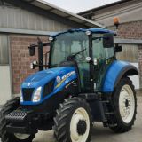 New holland T5.115