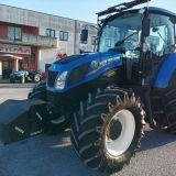 Trattore New holland  T 5 115