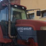 Trattore New holland  G170