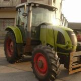 Trattore Claas  Ares 567 atz