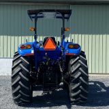 Trattore New holland  T4